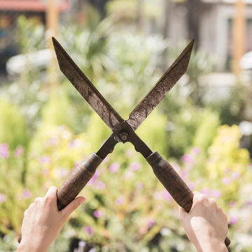 Криминал, Наркотики, Происшествия, Калуга, Калужская область