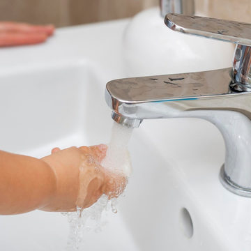 ЖКХ, Отключение воды, Балабаново, Боровский район, Город Балабаново, Калужская область, Прокуратура