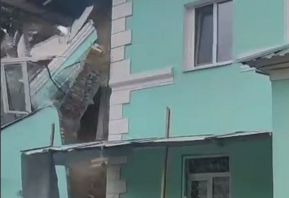 Происшествия, Следственный комитет