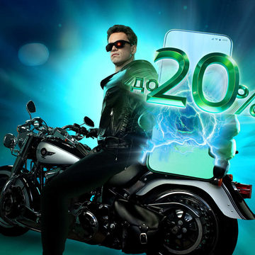 Банки, Пенсионеры, Максим Волков, Сбербанк