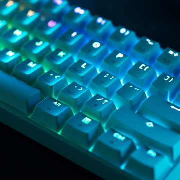 Искусственный интеллект, Общество, Дмитрий Разумовский, Калуга, Калужская область, Министерство цифрового развития