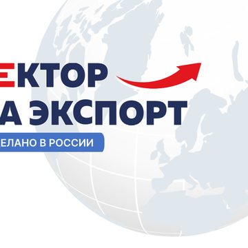 Банки, Бизнес, Максим Волков, Сбербанк