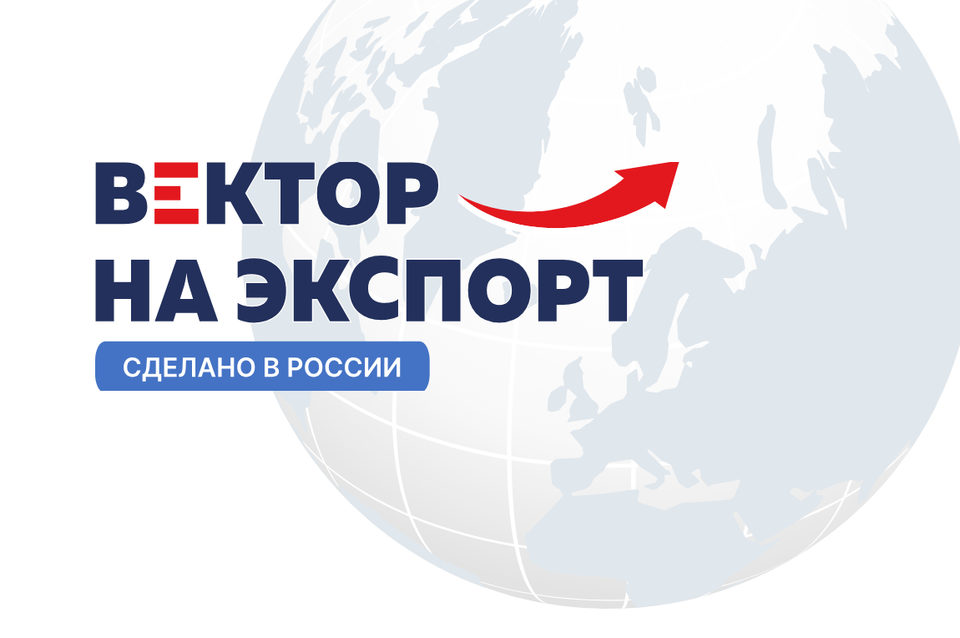 Банки, Бизнес, Максим Волков, Сбербанк