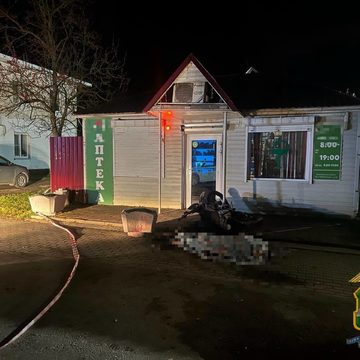 ДТП, Происшествия, ГИБДД, Мещовский район