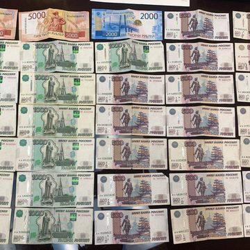 Коррупция, Криминал, Общество, ГИБДД, Жуковский район, Следственный комитет