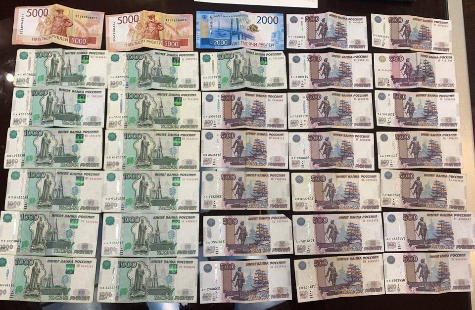 Коррупция, Криминал, Общество, ГИБДД, Жуковский район, Следственный комитет