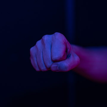 Драка, Избиение, Мигранты, Происшествия, Следственный комитет