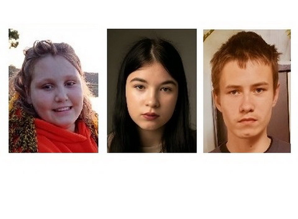 Дети, Поиск людей, Происшествия, Дзержинский район, Лиза Алерт