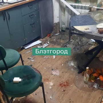 Армия, Происшествия