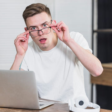 IT, Работа, Калужская область