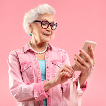 Общество, Оскорбление, Пенсионеры, Суд, Бабынинский район, Калужская область