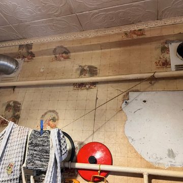 Несчастный случай, Происшествия, Смерть, Калуга, Калужская область, Следственный комитет