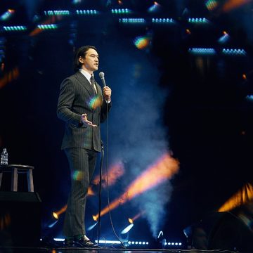 Концерты, Юмор, Город Обнинск, Калужская область, Обнинск