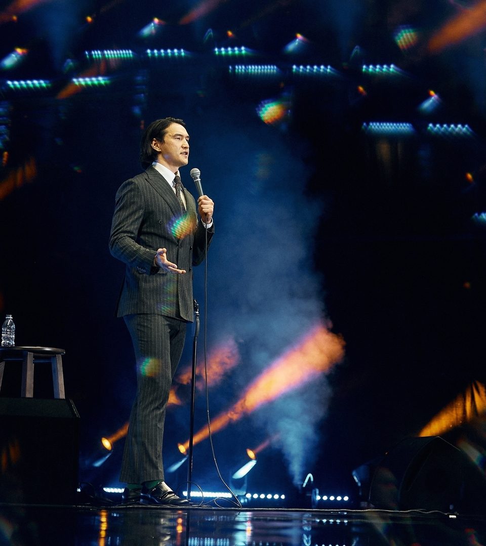 Концерты, Юмор, Город Обнинск, Калужская область, Обнинск