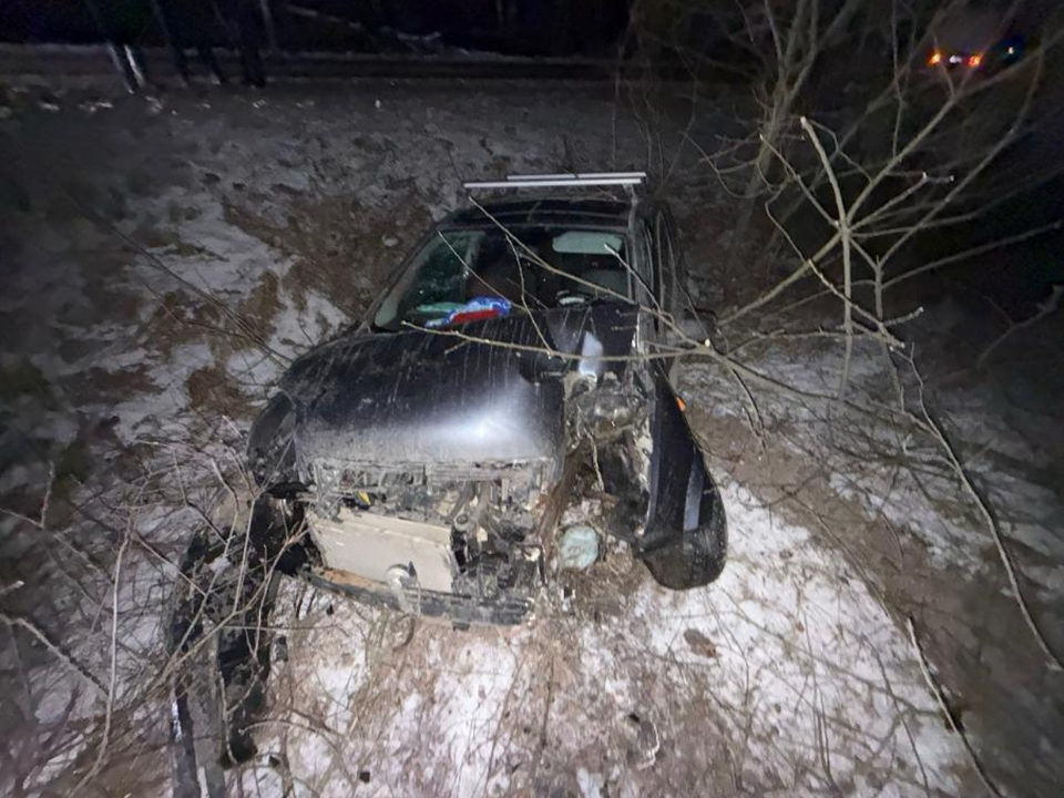 Авария, Дети, ДТП, Происшествия, ГИБДД, Калужская область