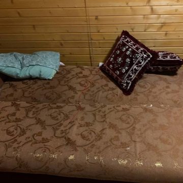 Криминал, Происшествия, Убийство, Жуковский район, Следственный комитет