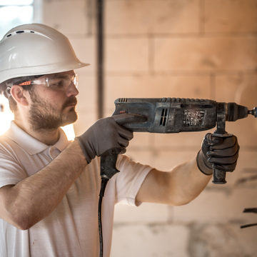 Несчастный случай, Происшествия, Калуга, Калужская область, Следственный комитет