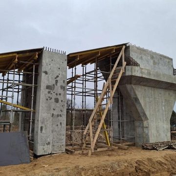 Несчастный случай, Происшествия, Боровский район, Следственный комитет