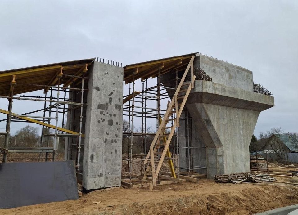 Несчастный случай, Происшествия, Боровский район, Следственный комитет