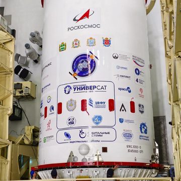 Наука, Общество