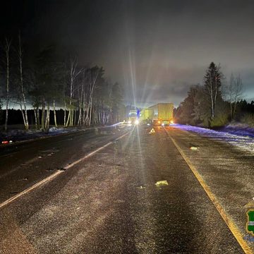 ДТП, Происшествия, ГИБДД, Жуковский район