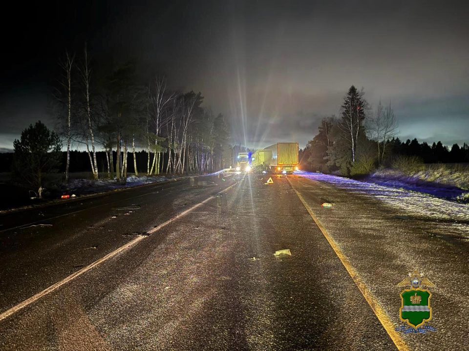 ДТП, Происшествия, ГИБДД, Жуковский район