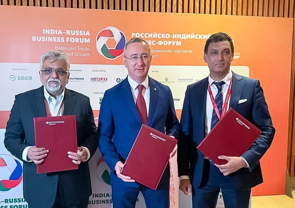 Инвестиции, Лекарства, Экономика, Владислав Шапша