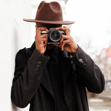 Военная операция на Украине, Происшествия, Калуга, Калужская область