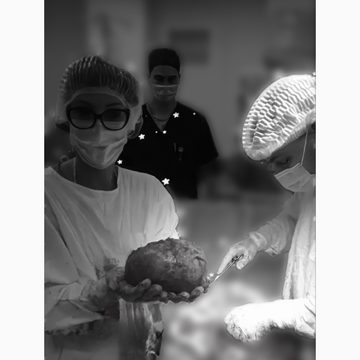 Дети, Здоровье, Медицина, Калуга, Калужская область, Перинатальный центр