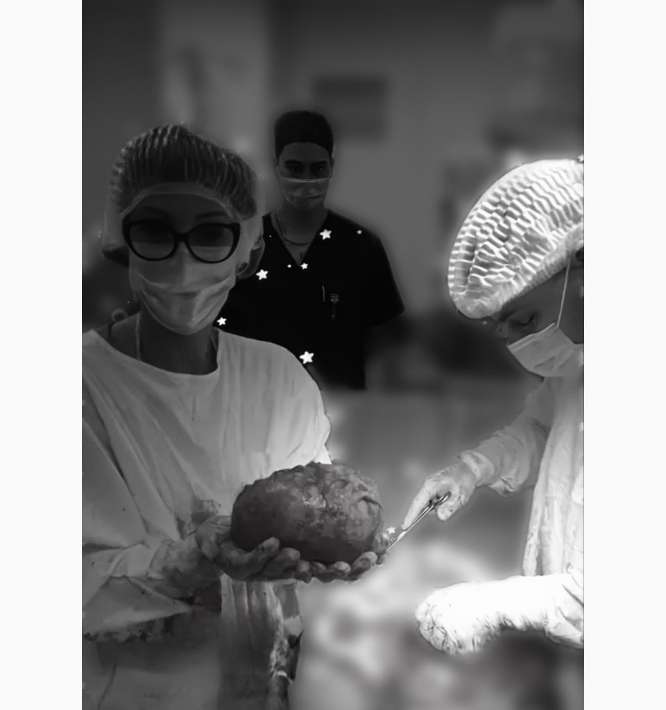 Дети, Здоровье, Медицина, Калуга, Калужская область, Перинатальный центр