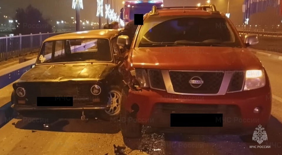 ДТП, Происшествия, ГИБДД