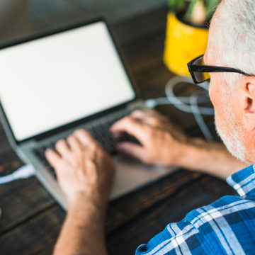 Интернет, Криминал, Город Киров, Калужская область, Киров, Кировский район, Полиция