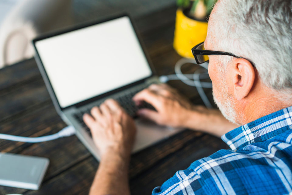 Интернет, Криминал, Город Киров, Калужская область, Киров, Кировский район, Полиция