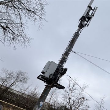 Общество, Городская управа Калуги, Калуга, Управление архитектуры и градостроительства