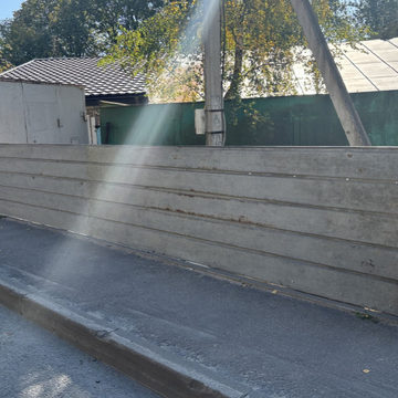 Недвижимость, Общество