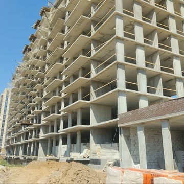 Несчастный случай, Происшествия, Строительство, Следственный комитет