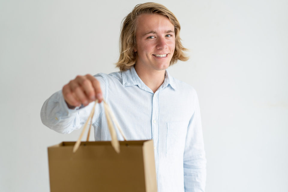 Кража, Криминал, Мошенничество, Происшествия, Хищение, Город Малоярославец, Калуга, Калужская область, Малоярославец, Малоярославецкий район, Прокуратура