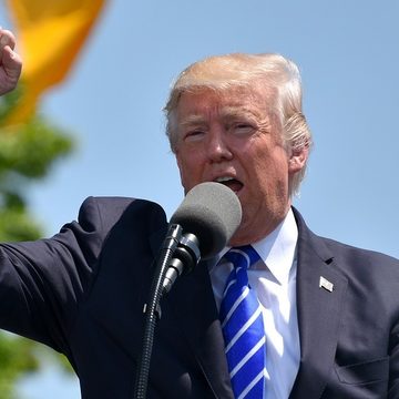 Алкоголь, Общество, Город Обнинск, Завод Кристалл, Калуга, Калужская область, Обнинск