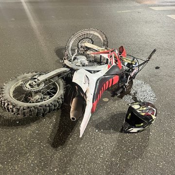 Авария, Дети, ДТП, Происшествия, ГИБДД, Полиция