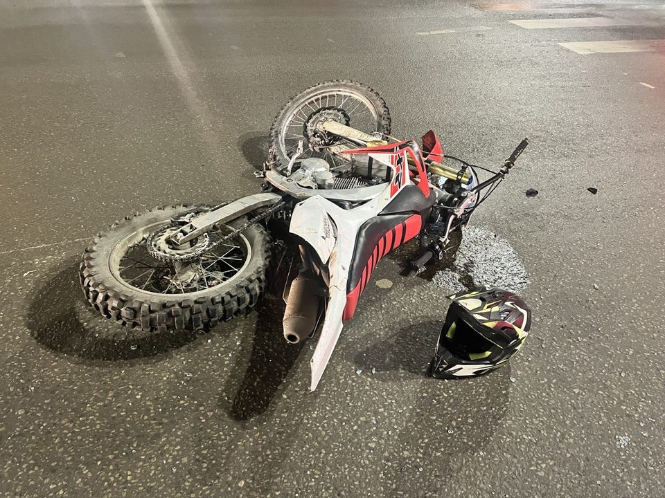 Авария, Дети, ДТП, Происшествия, ГИБДД, Полиция