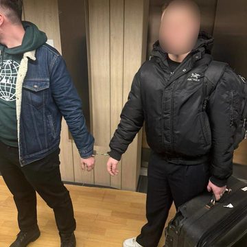 Кража, Криминал, Мошенничество, Телефонные мошенники, Хищение, Дзержинский район, Калужская область, Прокуратура