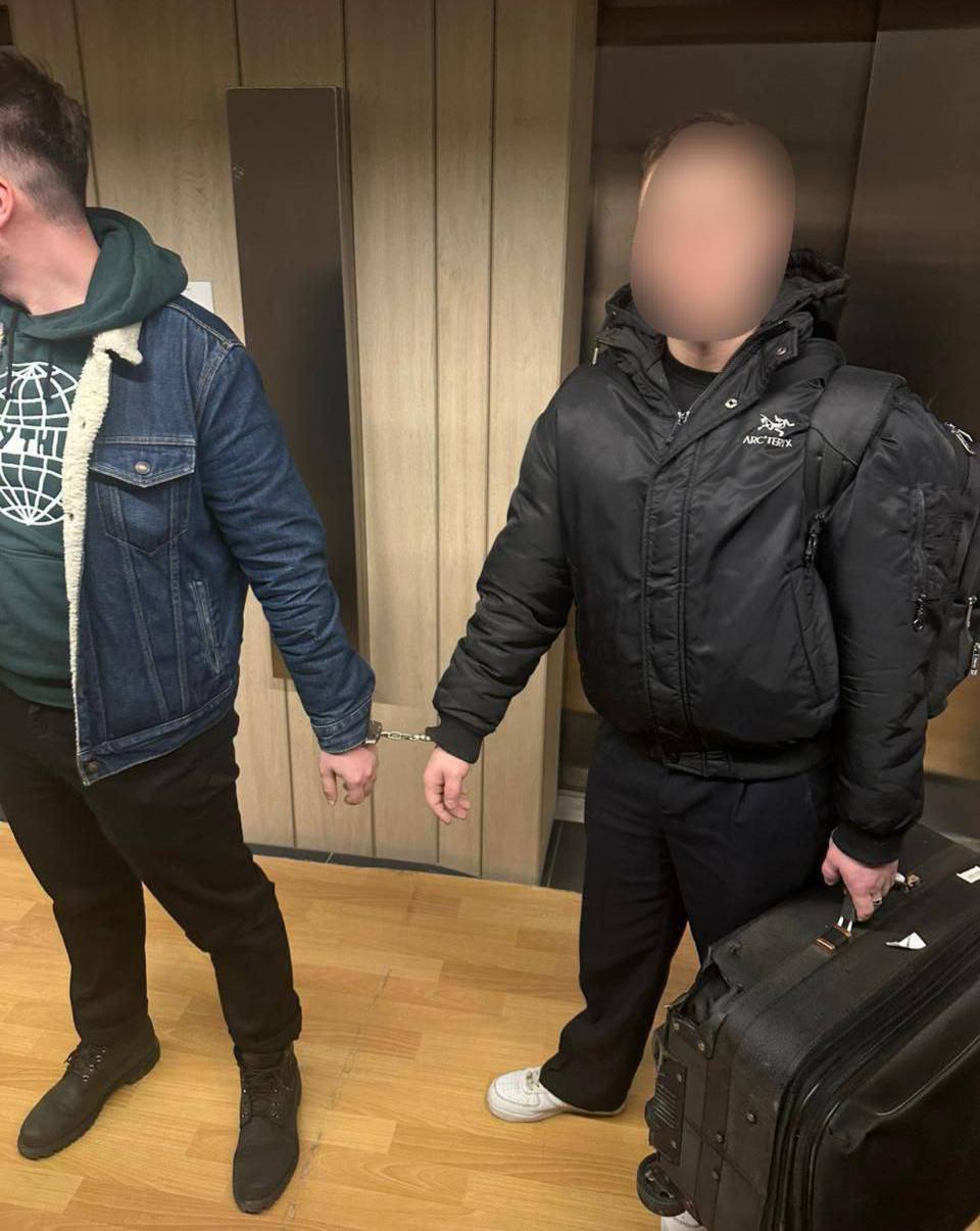 Кража, Криминал, Мошенничество, Телефонные мошенники, Хищение, Дзержинский район, Калужская область, Прокуратура