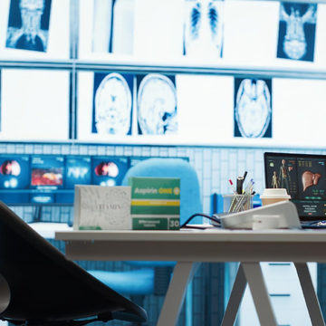 Кража, Криминал, Мошенничество, Хищение, Город Киров, Калужская область, Киров, Кировский район, Прокуратура