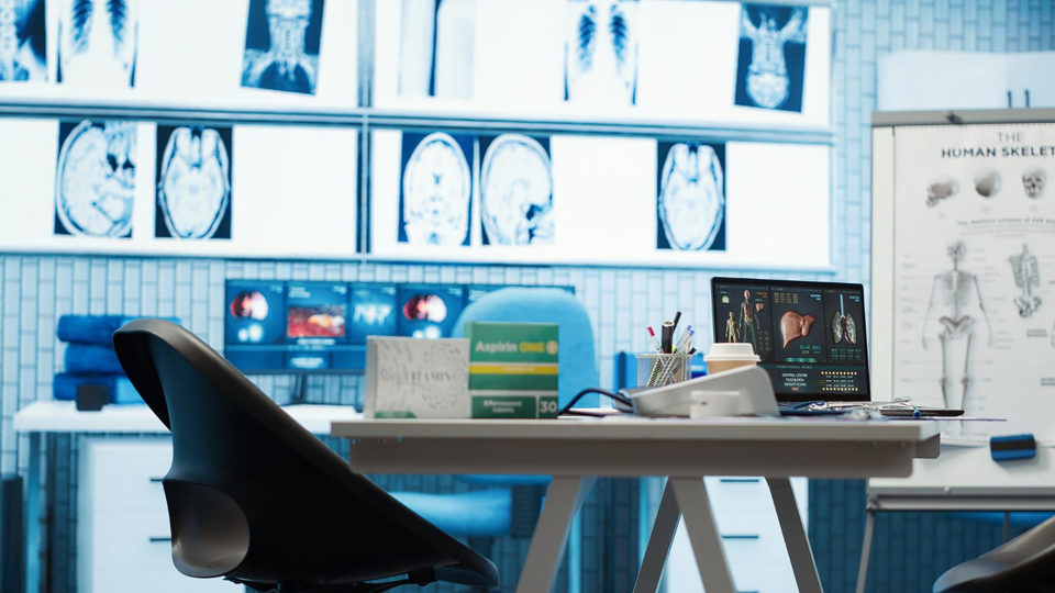 Кража, Криминал, Мошенничество, Хищение, Город Киров, Калужская область, Киров, Кировский район, Прокуратура