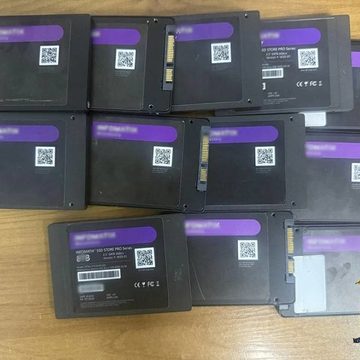 Кража, Криминал, Общественный транспорт, Происшествия, Хищение, Калуга, Калужская область, Калужский троллейбус, Полиция