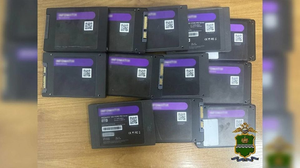 Кража, Криминал, Общественный транспорт, Происшествия, Хищение, Калуга, Калужская область, Калужский троллейбус, Полиция