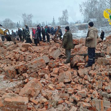 Несчастный случай, Происшествия, Смерть, Балабаново, Город Балабаново, Калужская область, Следственный комитет