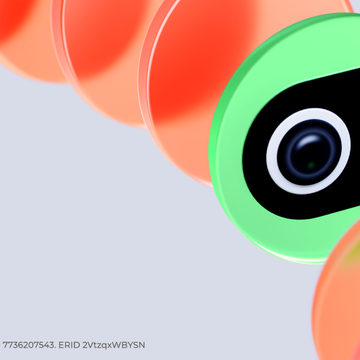 IT, Бизнес, Яндекс, Яндекс 360