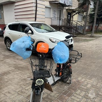 ДТП, Происшествия, ГИБДД