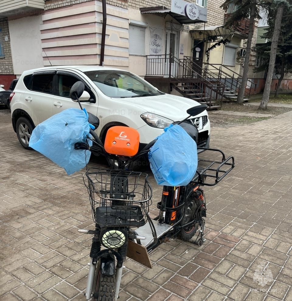 ДТП, Происшествия, ГИБДД